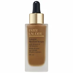 Estee Lauder Futurist SkinTint Serum Foundation SPF20