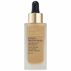 Estee Lauder Futurist SkinTint Serum Foundation SPF20