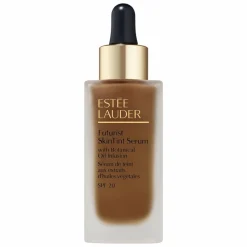 Estee Lauder Futurist SkinTint Serum Foundation SPF20