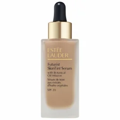 Estee Lauder Futurist SkinTint Serum Foundation SPF20