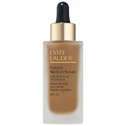 Estee Lauder Futurist SkinTint Serum Foundation SPF20