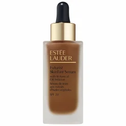 Estee Lauder Futurist SkinTint Serum Foundation SPF20