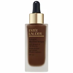 Estee Lauder Futurist SkinTint Serum Foundation SPF20