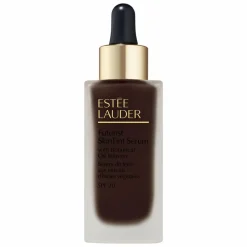 Estee Lauder Futurist SkinTint Serum Foundation SPF20