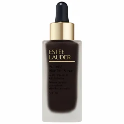 Estee Lauder Futurist SkinTint Serum Foundation SPF20