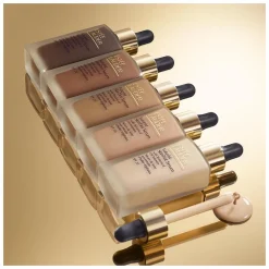 Estee Lauder Futurist SkinTint Serum Foundation SPF20