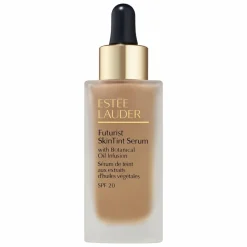 Estee Lauder Futurist SkinTint Serum Foundation SPF20