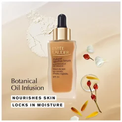 Estee Lauder Futurist SkinTint Serum Foundation SPF20