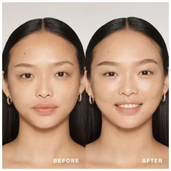 Estee Lauder Futurist SkinTint Serum Foundation SPF20