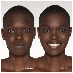 Estee Lauder Futurist SkinTint Serum Foundation SPF20