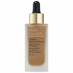 Estee Lauder Futurist SkinTint Serum Foundation SPF20