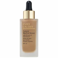Estee Lauder Futurist SkinTint Serum Foundation SPF20