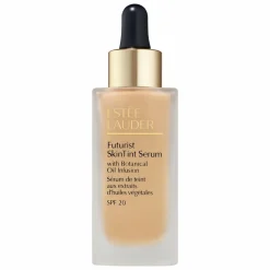 Estee Lauder Futurist SkinTint Serum Foundation SPF20