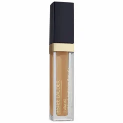 Estee Lauder Futurist Soft Touch Brightening Skincealer