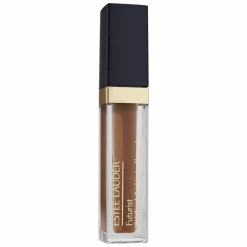 Estee Lauder Futurist Soft Touch Brightening Skincealer