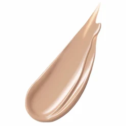 Estee Lauder Futurist Soft Touch Brightening Skincealer