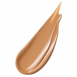 Estee Lauder Futurist Soft Touch Brightening Skincealer