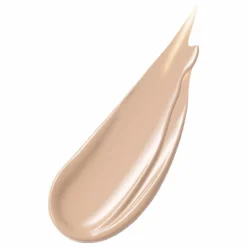 Estee Lauder Futurist Soft Touch Brightening Skincealer