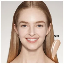 Estee Lauder Futurist Soft Touch Brightening Skincealer