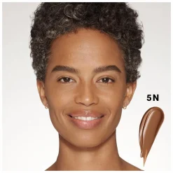 Estee Lauder Futurist Soft Touch Brightening Skincealer