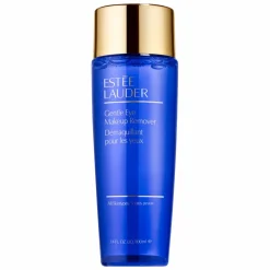 Estee Lauder Gentle Eye Makeup Remover