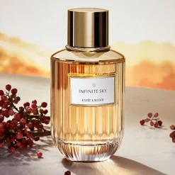 Estee Lauder Infinite Sky Eau de Parfum Spray