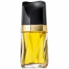 Estee Lauder Knowing Eau de Parfum Spray