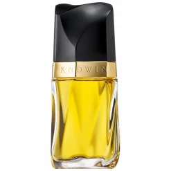 Estee Lauder Knowing Eau de Parfum Spray