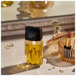 Estee Lauder Knowing Eau de Parfum Spray