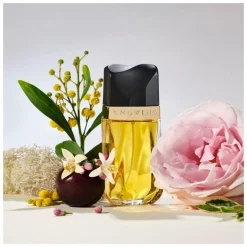 Estee Lauder Knowing Eau de Parfum Spray
