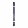 Estee Lauder Little Black Liner