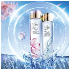 Estee Lauder Micro Essence Treatment Lotion With Bio-Ferment