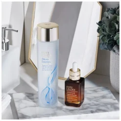 Estee Lauder Micro Essence Treatment Lotion With Bio-Ferment
