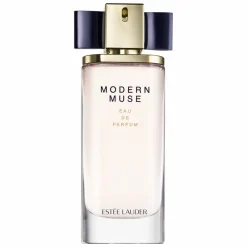 Estee Lauder Modern Muse Eau de Parfum Spray