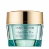 Estee Lauder NightWear Plus Anti-Oxidant Night Detox Creme