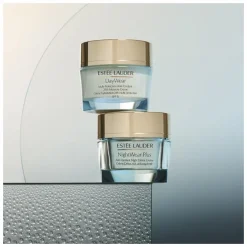 Estee Lauder NightWear Plus Anti-Oxidant Night Detox Creme