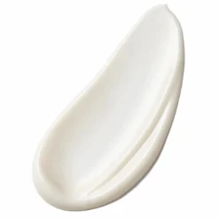 Estee Lauder Nutritious Airy Lotion