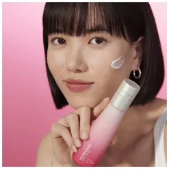 Estee Lauder Nutritious Airy Lotion