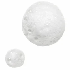 Estee Lauder Nutritious 2-In-1 Foam Cleanser