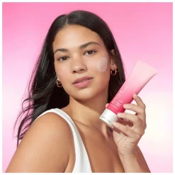 Estee Lauder Nutritious 2-In-1 Foam Cleanser