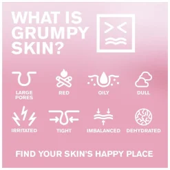 Estee Lauder Nutritious 2-In-1 Foam Cleanser