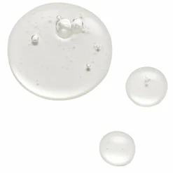 Estee Lauder Nutritious Radiant Essence Lotion