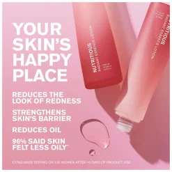 Estee Lauder Nutritious Radiant Essence Lotion