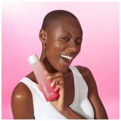 Estee Lauder Nutritious Radiant Essence Lotion