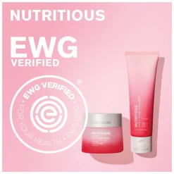 Estee Lauder Nutritious Radiant Essence Lotion