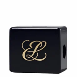 Estee Lauder Pencil Sharpener