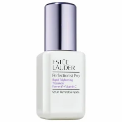 Estee Lauder Perfectionist Pro Rapid Brightening Treatment Serum