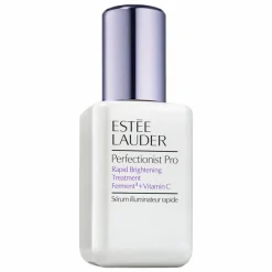 Estee Lauder Perfectionist Pro Rapid Brightening Treatment Serum