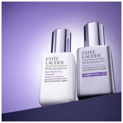 Estee Lauder Perfectionist Pro Rapid Brightening Treatment Serum