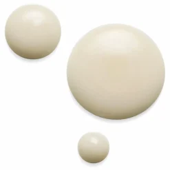 Estee Lauder Perfectionist Pro Rapid Firm + Lift Serum